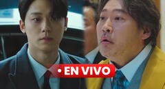 "La buena mala madre" FINAL, capítulo 14 en estreno: ¿cuándo y dónde ver el drama de Lee Do Hyun?