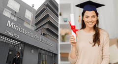 Sacar certificado de estudios de colegio por internet: guía actualizada