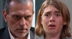 "El amor invencible": Romeo es víctima de abuso sexual y Ramsés culmina su venganza