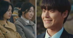 ¿"La buena mala madre" tendrá temporada 2? Fans desean la continuación del K-drama tras emotivo final