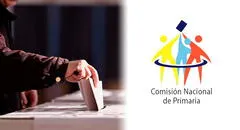 ¿Cómo registrarme en la nueva plataforma para votar en la Primaria 2023 desde el exterior?