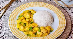 ¿Cuáles son las 5 PEORES comidas peruanas, según Tastle Atlas?