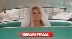 “El amor invencible”, CAPÍTULO FINAL: revive los momentos más impactantes [FOTOS Y VIDEOS]