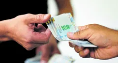 Adelanto de SUELDO al instante: 5 bancos donde puedes obtener este PRÉSTAMO