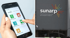 ¿Qué es alerta registral de Sunarp y cómo puedo registrarme online?