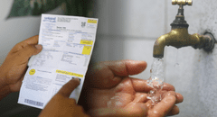 Consulta Sedapal 2023: ¿cómo ver mi recibo de agua con mi número de suministro?