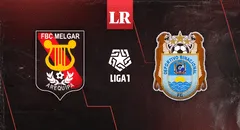 [Liga 1 Max EN VIVO] VER Melgar vs. Deportivo Binacional HOY por la Liga 1 2023