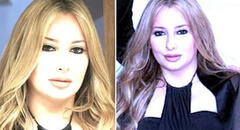 Sara bint Talal bin Abdulaziz: la princesa 'Barbie' que huyó de Arabia Saudita y volvió para casarse con su primo