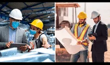 ¿Cuánto gana un ingeniero en Perú? Conoce los sueldos en promedio por carrera