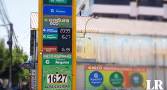 ¿Gasolina premium o regular? Qué debes saber para dar con la elección correcta