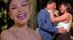 ¿Quién es el 'Doctor Fong' y por qué lo vinculan sentimentalmente con Yarita Lizeth?