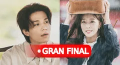 "Tale of the nine tailed 1938" GRAN FINAL: ¿a qué hora y dónde ver el k-drama de Lee Dong Wook?