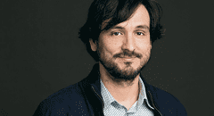 Javier Olivera: “La reforma (previsional) va muy en favor de las AFP”