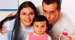 “Yo soy Betty, la fea” volvería luego de 20 años con nueva temporada: ¿en dónde se podrá ver?