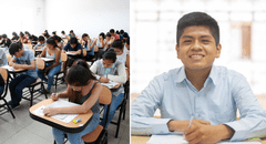 Ni Ingeniería ni Derecho: ¿cuál es la carrera más estudiada del Perú? Esto dice Sunedu