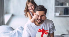 ¿Cuándo es el Día del Padre en Perú 2023?