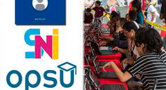 Resultados OPSU 2023: ¿cuándo se publican y cómo visualizarlos?