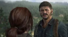 ¿Cómo jugar como Pedro Pascal en The Last of Us Part 1?