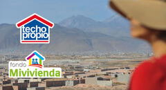 Proyecto AVN: qué es y cómo ver el Registro Único de Proyectos de Adquisición de Vivienda Nueva