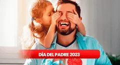 Día del Padre 2023: ¿En qué países no se festeja cada tercer domingo de junio?