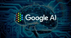 Google lanza cursos gratuitos sobre Inteligencia Artificial: ¿cómo acceder y qué enseñan?