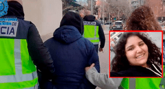 España aprobó extradición de Pamela Cabanillas: la 'Mommy Yankee' volverá a Perú e irá a prisión