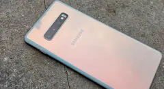 Samsung anuncia que 4 teléfonos Galaxy ya no recibirán más actualizaciones