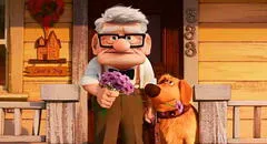 “La cita de Carl” estrena tráiler. ¿Sobre qué trata?
