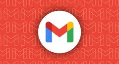 Gmail: nuevo asistente de IA "Help Me Write" llega a la app en iOS y Android