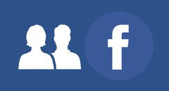 ¿Cómo ocultar mis publicaciones de Facebook a un amigo sin eliminarlo?