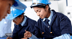 ¿Qué carreras técnicas y cursos de alta demanda puedes estudiar GRATIS en los Cetpro: ¿cómo inscribirte?