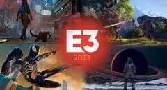 PS5, Xbox y PC: todos los juegos que se hubieran presentado en el E3 si no se cancelaba
