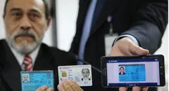 ¿Cómo cambiar mi domicilio en el DNI? Descubre los sencillos pasos aquí
