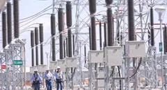 Se adjudicarán 28 proyectos de transmisión eléctrica por casi US$2.200 millones hasta 2024