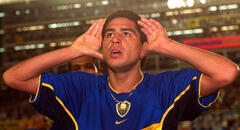 Revisa todo sobre la venta de entradas para la despedida de Riquelme: fecha, precios y cómo comprar