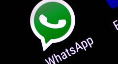 ¿Cuál es el origen de WhatsApp y por qué se llama así la aplicación?