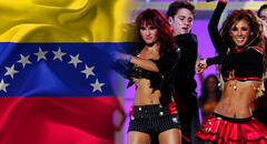 RBD en Venezuela 2023: ¿cuándo y dónde será el concierto?