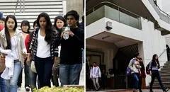 Ni San Marcos ni la UNI: ¿cuál es la universidad en el Perú que tiene más estudiantes matriculados?