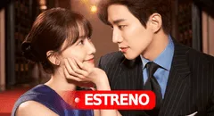 "King the land", cap. 1 y 2 en ESTRENO: ¿dónde y cuándo ver el nuevo k-drama con Yoona y Junho?