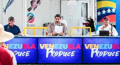 Bono para Pescadores y Acuicultores 2023: ¿qué se sabe sobre la entrega del subsidio en Venezuela?
