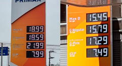 ¿Por qué los precios de los combustibles cambian en cada grifo?