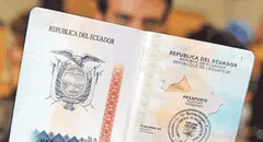 Requisitos y costos de la visa de turismo para Estados Unidos desde Ecuador: guía fácil