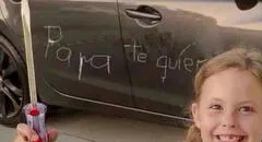 Memes por el Día del Padre: las mejores imágenes para compartir en su fecha