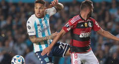 Paolo Guerrero ganó demanda a Flamengo y club brasileño deberá pagar cuantiosa suma de dinero