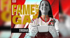 Peruana campeona de FIFA 23 representará al país en torneo oficial que se realizará en Suiza