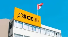 Consulta RNP: ¿cómo saber si estoy inscrito en el registro nacional de proveedores?