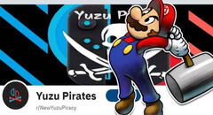 Tras filtraciones de juego de Zelda, toda una comunidad de piratas de Nintendo desapareció