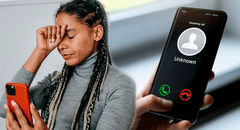 ¿Cómo saber a quién pertenece un numero de celular en Perú 2023 sin llamar?