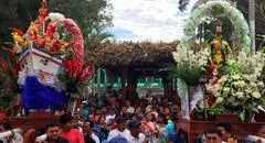 Fiesta de San Pedro y San Pablo: ¿habrá feriado largo desde este jueves 29 de junio?