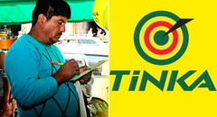 La Tinka: estos son los números que menos han salido en los últimos 3 años